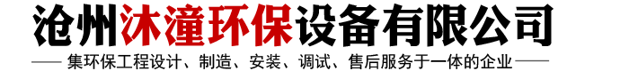 ӽˉ|-·ӽW(wng)-ߏ(qing)ӽW(wng) - ƽhWzW(wng)Ʒ޹˾